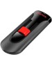 флешка SANDISK 32GB Cruzer Glide USB 3.0 (SDCZ600-032G-G35)
