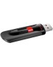 флешка SANDISK 32GB Cruzer Glide USB 3.0 (SDCZ600-032G-G35)