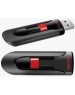флешка SANDISK 32GB Cruzer Glide USB 3.0 (SDCZ600-032G-G35)