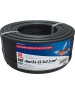 Кабель силовой REXANT (01-8272-20) ВВГ-Пнг(А)-LS 3x2,5, 20м