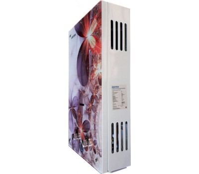 Водонагреватель газовый OASIS ECO B-24 (Р0000169391)