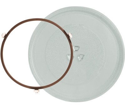 Микроволновая печь BBK 17MWS-794M/B-M черный