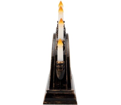 Фигуры интерьерные NEON-NIGHT (501-164) Декоративный светильник 