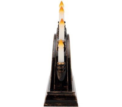 Фигуры интерьерные NEON-NIGHT (501-164) Декоративный светильник 