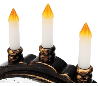 Фигуры интерьерные NEON-NIGHT (501-164) Декоративный светильник 