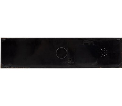 Фигуры интерьерные NEON-NIGHT (501-164) Декоративный светильник 