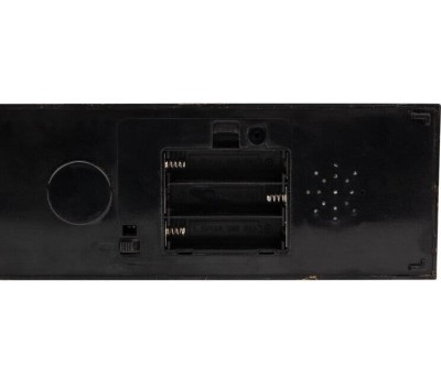 Фигуры интерьерные NEON-NIGHT (501-164) Декоративный светильник 