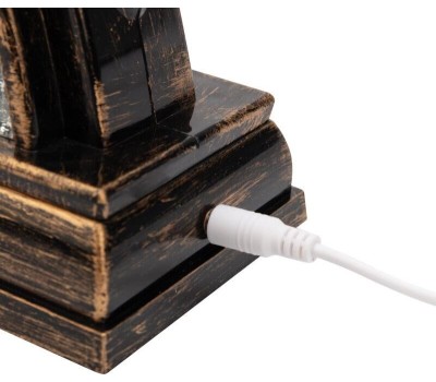 Фигуры интерьерные NEON-NIGHT (501-164) Декоративный светильник 