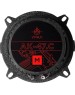 Автоакустика URAL АК-47.С М