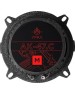 Автоакустика URAL АК-47.С М
