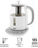 Чайник электрический ATLANTA ATH-2534
