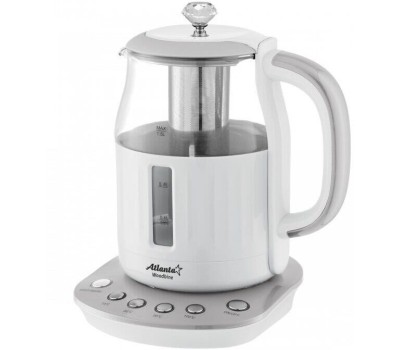 Чайник электрический ATLANTA ATH-2534
