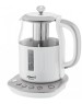 Чайник электрический ATLANTA ATH-2534