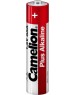 Элементы питания CAMELION (14861) LR03-SP8