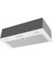 Вытяжка MAUNFELD CROSBY SINGL 60 WHITE