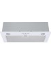 Вытяжка MAUNFELD CROSBY SINGL 60 WHITE
