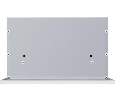 Вытяжка MAUNFELD CROSBY SINGL 60 WHITE