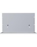 Вытяжка MAUNFELD CROSBY SINGL 60 WHITE