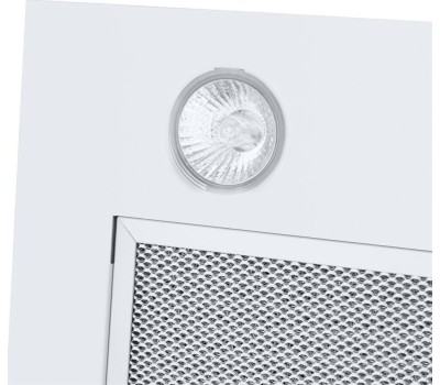 Вытяжка MAUNFELD CROSBY SINGL 60 WHITE