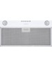 Вытяжка MAUNFELD CROSBY SINGL 60 WHITE