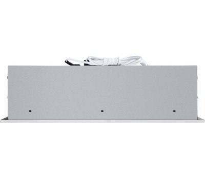 Вытяжка MAUNFELD CROSBY SINGL 60 WHITE