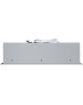 Вытяжка MAUNFELD CROSBY SINGL 60 WHITE