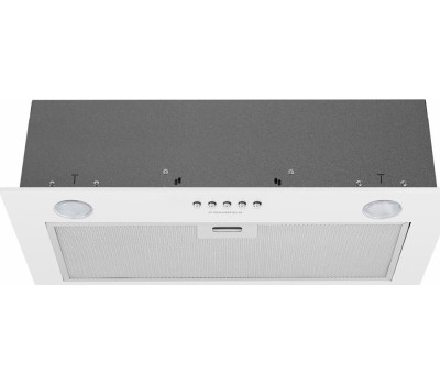 Вытяжка MAUNFELD CROSBY SINGL 60 WHITE