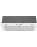 Вытяжка MAUNFELD CROSBY SINGL 60 WHITE