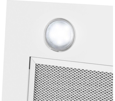 Вытяжка MAUNFELD CROSBY SINGL 60 WHITE