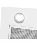 Вытяжка MAUNFELD CROSBY SINGL 60 WHITE