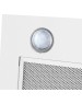 Вытяжка MAUNFELD CROSBY SINGL 60 WHITE