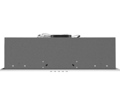 Вытяжка MAUNFELD CROSBY SINGL 60 WHITE