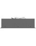 Вытяжка MAUNFELD CROSBY SINGL 60 WHITE