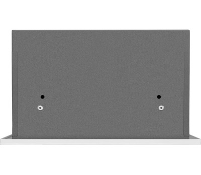 Вытяжка MAUNFELD CROSBY SINGL 60 WHITE
