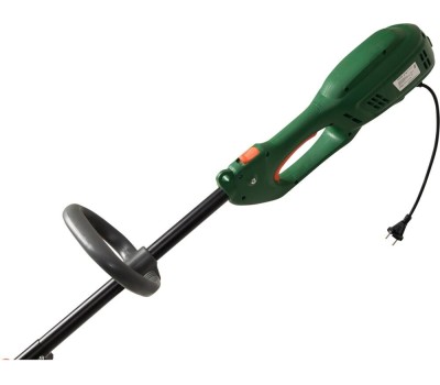 Электрическая мотокоса OASIS TE-1400 (H) (1коробка)