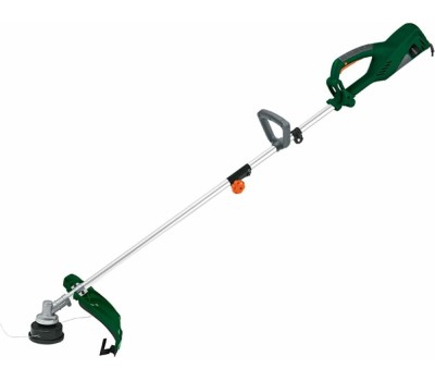 Электрическая мотокоса OASIS TE-1400 (H) (1коробка)