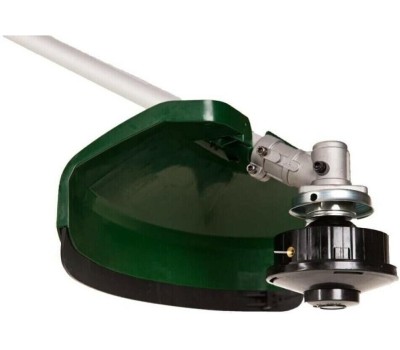 Электрическая мотокоса OASIS TE-1400 (H) (1коробка)