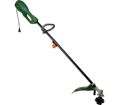 Электрическая мотокоса OASIS TE-1400 (H) (1коробка)