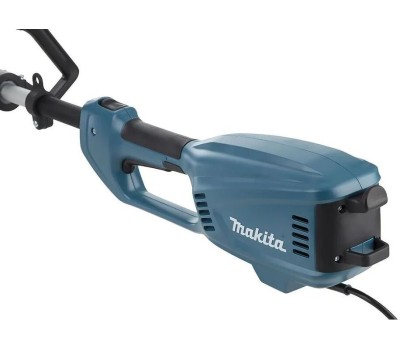 Триммер электрический MAKITA UR3501