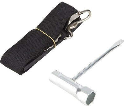 Триммер электрический MAKITA UR3501