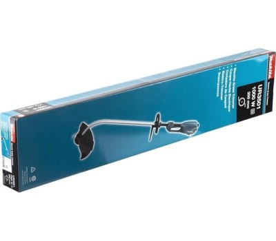 Триммер электрический MAKITA UR3501