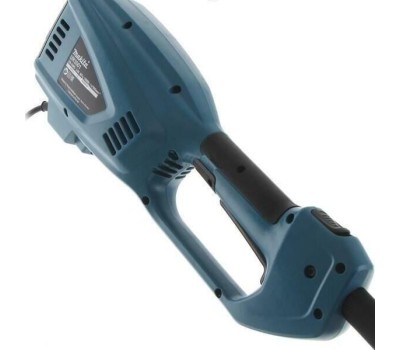 Триммер электрический MAKITA UR3501