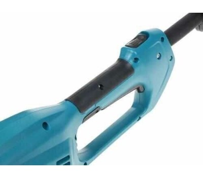 Триммер электрический MAKITA UR3501