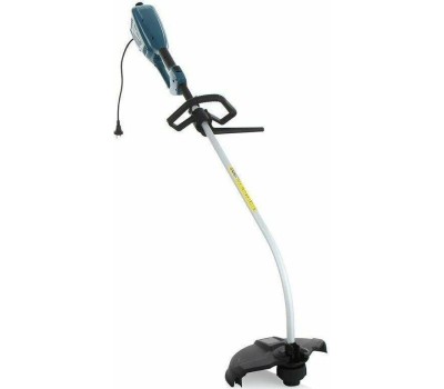 Триммер электрический MAKITA UR3501