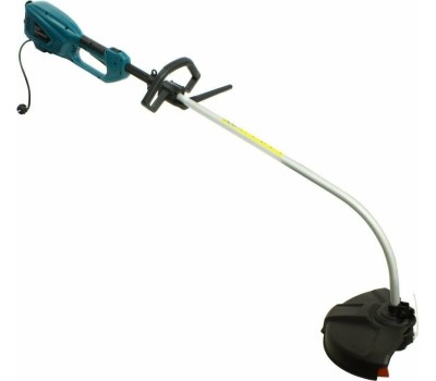Триммер электрический MAKITA UR3501