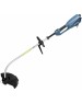 Триммер электрический MAKITA UR3501