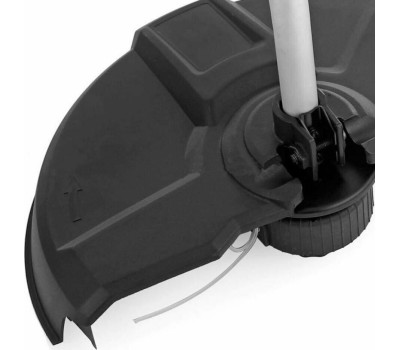 Триммер электрический MAKITA UR3501