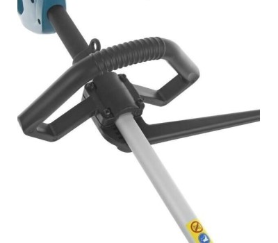 Триммер электрический MAKITA UR3501