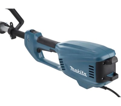 Триммер электрический MAKITA UR3501