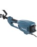 Триммер электрический MAKITA UR3501